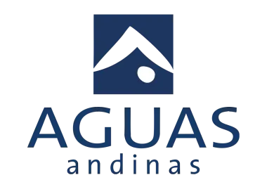 Aguas Andinas