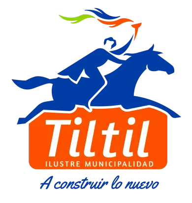 Municipalidad de Til-Til