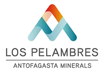 Pelambres