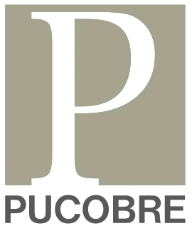 Pucobre